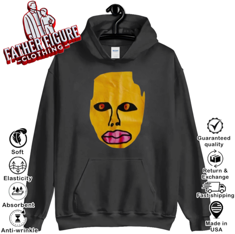 Dope Ass Earl Hoodie