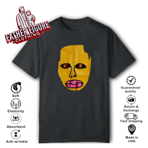 Dope Ass Earl T Shirt