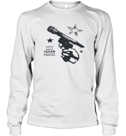 Beyonce Cowboy Carter Act Ii Long Sleeve T Shirt